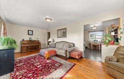 2813 N Stone St, Spokane, WA 99207