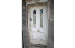 1621 13th Avenue, Menominee, MI 49858