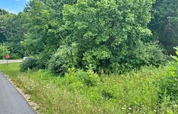 Glenwood Terrace Lane, Celestine, IN 47521