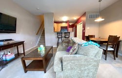 1 FAWN COURT, DELANCO, NJ 08075
