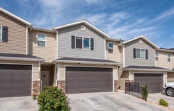 3031 N 125 E, Cedar City, UT 84721