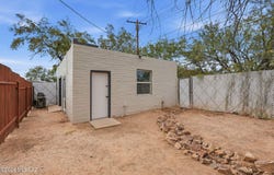 4735 E 4th Street, Tucson, AZ 85711