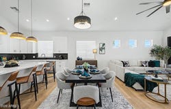 258 E FRANKLIN Avenue, Mesa, AZ 85210