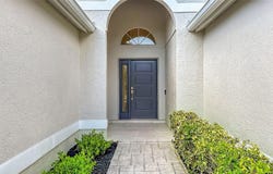 4190 WESTBOURNE Circle, SARASOTA, FL 34238
