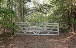 Sunset Road, Oxford, NC 27565