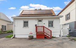 49 Baker Street, Gardner, MA 01440