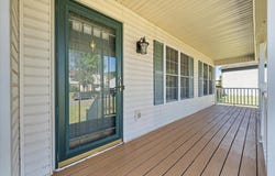 2344 Kellington Ct, Roanoke, VA 24012