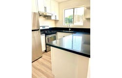 2728 Crestmoore, Los Angeles, CA 90065