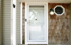 10 Cedar Ct, Somers Point, NJ 08244