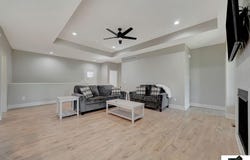 4901 Spire Street, Lincoln, NE 68516
