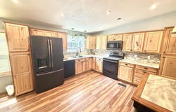12237 Weaver Drive, Custer, SD 57730
