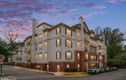 11635 CAVALIER LANDING Court, FAIRFAX, VA 22030