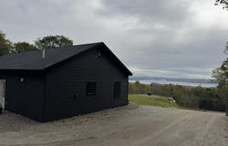 47 Old County Way, Ellsworth, ME 04605