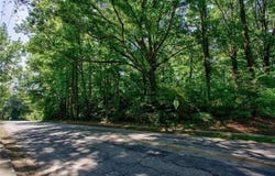 995 Custer Avenue SE, Atlanta, GA 30316