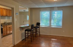 1505 RIDLEY Avenue, CHESTER, PA 19013
