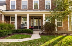 14315 Murphy Circle E, Carmel, IN 46074