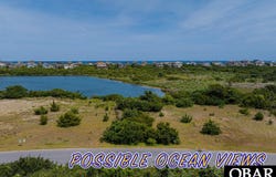 41194 Silversands Ct lot: 1901, Avon, NC 27915