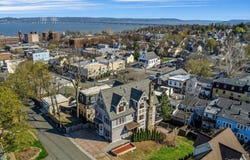 19 E Catherine Street, Nyack, NY 10960