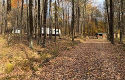 166 Schlafer Road, Bainbridge, NY 13733