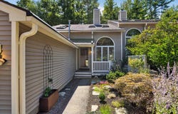 45 Bucks Hill Road, Durham, NH 03824