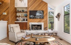 1633 Sonado RD, PEBBLE BEACH, CA 93953