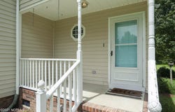 2271 Old Route 22, Kenly, NC 27542