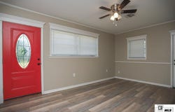 1445 8TH STREET, Arcadia, LA 71001