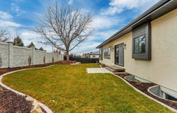 713 E 1500 N, Orem, UT 84097