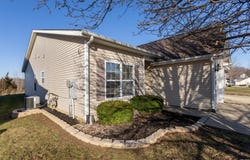 690 S Fieldstone Boulevard, Bloomington, IN 47403