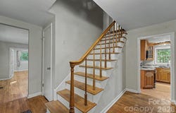 304 Canterbury Road, Cullowhee, NC 28723