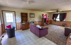 26247 St Highway U, Mansfield, MO 65704