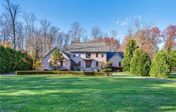 4000 Shields Road, Canfield, OH 44406