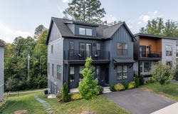 3178 HORIZON RD, Charlottesville, VA 22902