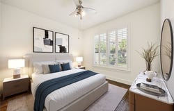 643 Senda, Irving, TX 75039