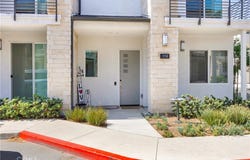 1102 W Bushell St, Anaheim, CA 92805