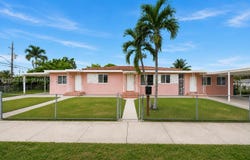 3180 W 3rd Ave, Hialeah, FL 33012