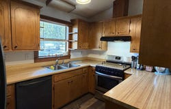550 Pinewood, Rison, AR 71667