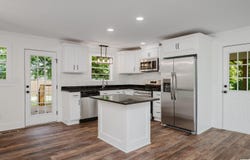104 TABERNACLE ROAD, BRENT, AL 35034