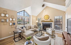 449 Harris Street, Coppell, TX 75019