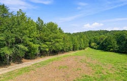 409 Peeples Road SE, Rome, GA 30104
