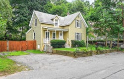 29 May St, Spencer, MA 01562