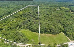 835 SE 601st Road, Leeton, MO 64761