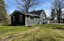 508 E Main Avenue, Frazee, MN 56544