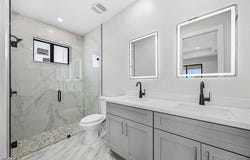 3813 1st Street SW, Lehigh Acres, FL 33976