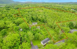 4-8 Donlo Drive, Fishkill, NY 12524