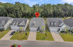 128 Summerwind Drive, Summerville, SC 29486