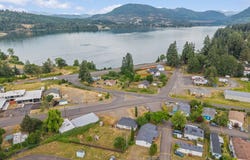 39094 DEXTER Rd, Dexter, OR 97431