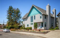 720 Leff, San Luis Obispo, CA 93401