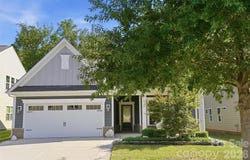 8122 Asher Chase Trail, Lancaster, SC 29720