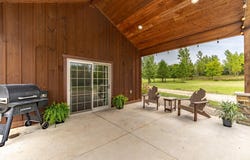 5547 W Duckland Road, Sidney, MI 48885